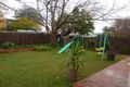 Property photo of 5/326 Fullarton Road Fullarton SA 5063