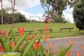 Property photo of 23 Trevallyn Place Upper Kedron QLD 4055
