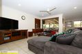 Property photo of 23 Trevallyn Place Upper Kedron QLD 4055