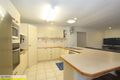 Property photo of 23 Trevallyn Place Upper Kedron QLD 4055