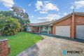 Property photo of 1/36 Wallace Street North Caboolture QLD 4510