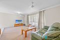 Property photo of 1/36 Wallace Street North Caboolture QLD 4510