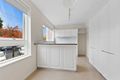 Property photo of 2/20 Wynnstay Road Prahran VIC 3181