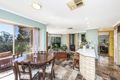 Property photo of 88 Hart Drive Chittering WA 6084