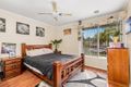 Property photo of 18 Wren Street Hampton Park VIC 3976
