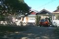 Property photo of 16 William Street Roseville NSW 2069