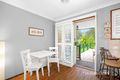 Property photo of 63 Warner Avenue Tuggerawong NSW 2259