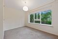 Property photo of 2/20 Wynnstay Road Prahran VIC 3181