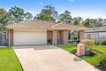 Property photo of 23 Yengo Street Parkinson QLD 4115