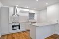 Property photo of 1/16 Vanberg Road Essendon VIC 3040
