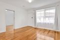 Property photo of 1/16 Vanberg Road Essendon VIC 3040