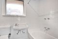 Property photo of 1/16 Vanberg Road Essendon VIC 3040