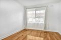 Property photo of 1/16 Vanberg Road Essendon VIC 3040