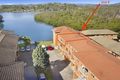 Property photo of 8/146 Kennedy Drive Tweed Heads West NSW 2485