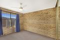Property photo of 8/146 Kennedy Drive Tweed Heads West NSW 2485
