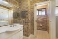 Property photo of 8/146 Kennedy Drive Tweed Heads West NSW 2485