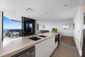 Property photo of 2134/2-14 The Esplanade Burleigh Heads QLD 4220