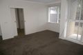 Property photo of 4/24 Ulupna Road Ormond VIC 3204
