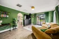 Property photo of 44 Lyons Circuit Trott Park SA 5158