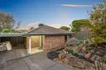 Property photo of 44 Lyons Circuit Trott Park SA 5158