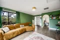 Property photo of 44 Lyons Circuit Trott Park SA 5158