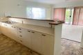 Property photo of 3/4 Alice Street Atherton QLD 4883