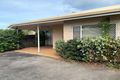 Property photo of 3/4 Alice Street Atherton QLD 4883