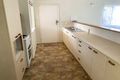 Property photo of 3/4 Alice Street Atherton QLD 4883