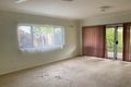 Property photo of 3/4 Alice Street Atherton QLD 4883