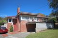 Property photo of 19 Radcliff Crescent Rosetta TAS 7010