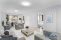 Property photo of 20/8-10 Fifth Avenue Blacktown NSW 2148