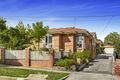 Property photo of 1/12 Austin Street Bulleen VIC 3105