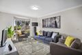 Property photo of 1/12 Austin Street Bulleen VIC 3105