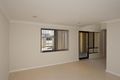 Property photo of 171 Jones Street Balcatta WA 6021