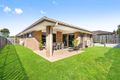 Property photo of 23 Yengo Street Parkinson QLD 4115