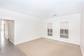 Property photo of 19 Baker Street Littlehampton SA 5250
