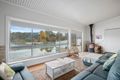 Property photo of 10 Gould Terrace Marysville VIC 3779