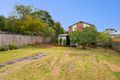 Property photo of 17 Gorman Street Willoughby NSW 2068