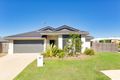 Property photo of 6 Shearwater Drive Glen Eden QLD 4680