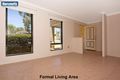 Property photo of 62 Macnaughton Crescent Kinross WA 6028