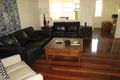 Property photo of 19 Huxham Terrace Auchenflower QLD 4066