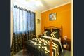 Property photo of 17 Renae Street Andergrove QLD 4740