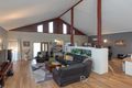 Property photo of 3 Hellfire Drive Darch WA 6065