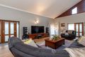 Property photo of 3 Hellfire Drive Darch WA 6065