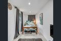 Property photo of 17 Renae Street Andergrove QLD 4740