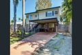Property photo of 17 Renae Street Andergrove QLD 4740