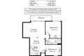 Property photo of 44/31 Halifax Street Adelaide SA 5000