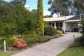 Property photo of 15 William Crescent Millgrove VIC 3799