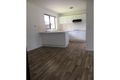 Property photo of 8 Paget Street Mooloolah Valley QLD 4553
