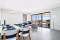 Property photo of 7/12 Edeline Street Spearwood WA 6163